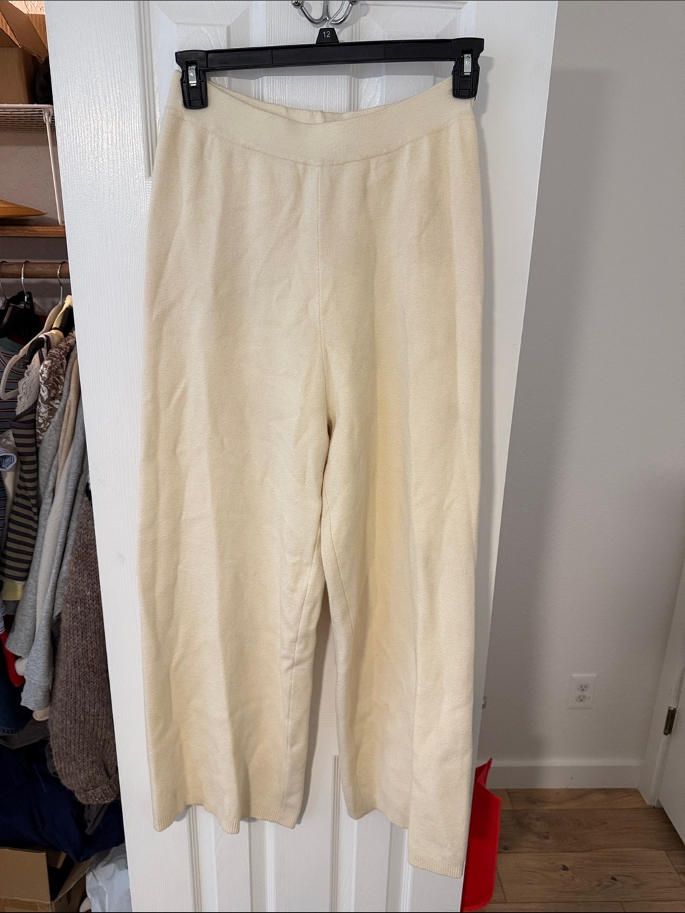Women’s lounge Pants